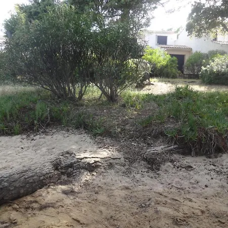 Résidence Les Pieds Dans L'eau Casa vacanze