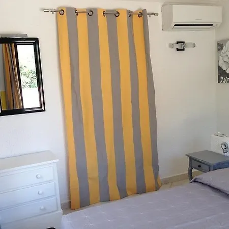 Casa vacanze Résidence Les Pieds Dans L'eau