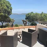Tatil Evi Les Pieds Dans L'eau *