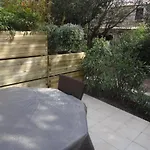 Résidence Les Pieds Dans L'eau *