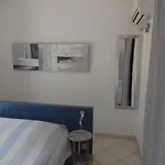 Résidence Les Pieds Dans L'eau * Porto Vecchio