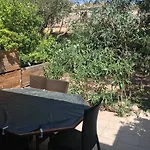 Résidence Les Pieds Dans L'eau Porto Vecchio
