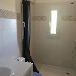 Les Pieds Dans L'eau Σπίτι διακοπών *