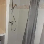 Дом отдыха Les Pieds Dans L'eau *