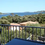 Σπίτι διακοπών Les Pieds Dans L'eau