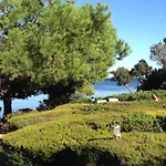 Les Pieds Dans L'eau * Πόρτο Βέκιο