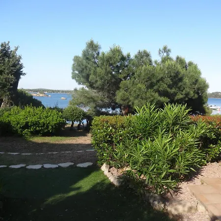 Holiday home Les Pieds Dans L'eau *