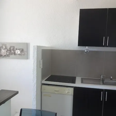 Les Pieds Dans L'eau Holiday home