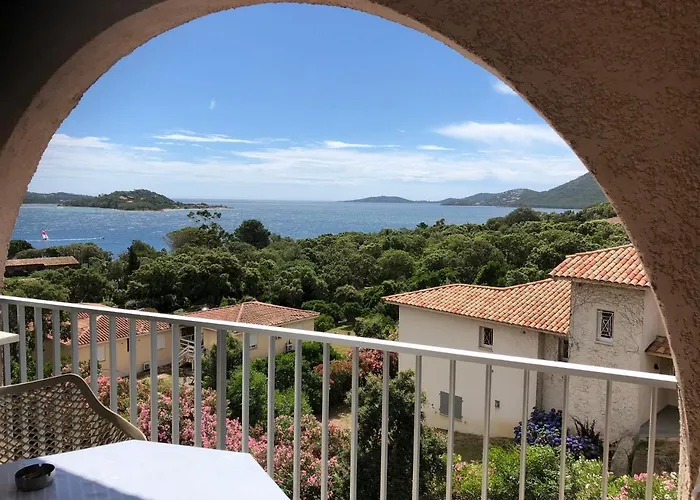 Les Pieds Dans L'eau *