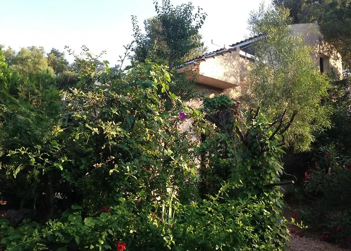 Holiday home Les Pieds Dans L'eau *